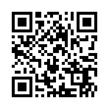QR Code for 3GCvkVE2qo41LMS5ZGRVHfCKosmPfTMrK2
