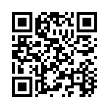 QR Code for 3GCvm9fcdShb95WUs4sF4kFt9r4oAjSxpV