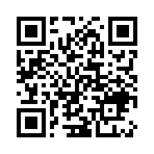 QR Code for 3GCvqCeYKY6CPoCgSfKmPgAVUEUVsRPBxK