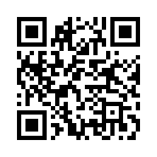 QR Code for 3GCvrgKeQtjoCDkMKWBfSRLCGGUAz3CfgU