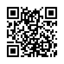 QR Code for 3GCvwVYtmXtfKnwSq4Cv8a5A9xToMmxt1v
