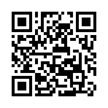 QR Code for 3GCw1R3kEcMHBxk9tuHkJrzVM1xkPWfEEv
