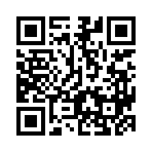 QR Code for 3GCw2HgP45CirmMfjQtCbL758RpTGWjfG4