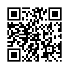 QR Code for 3GCw3cWSXRbVaXWeC3RqXio6udkbbdRonW