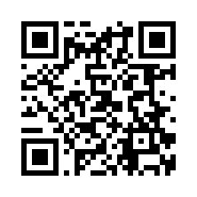 QR Code for 3GCw4AFfjcoJK3QjxtmgKNe1vs1vFkMCHd