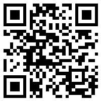 QR Code for 3GCw4HRi1kRkSY59oteZ2AdddBNL5yby9M