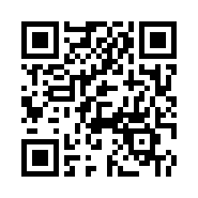 QR Code for 3GCw59WDvbBsqdXEGwRTH8KdJizqjvL7E6