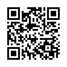QR Code for 3GCw97G5FRbK3ibHetb5vqJcvVDchBthB3