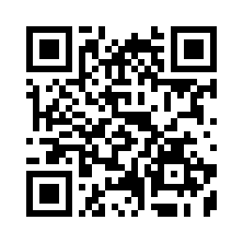 QR Code for 3GCwB8PH3pEdjD43ruBpBXUWpMGFxWXWne