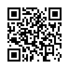 QR Code for 3GCwCqPAf7SJsgFgxFLroJSbMycD93FXTy