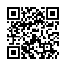 QR Code for 3GCwJm641pDRJa5vqdbd7oq1zakFSkU3ye