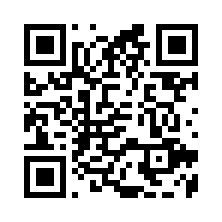 QR Code for 3GCwLhSu5i3fKjsMQPsMqYCsfZS2S1WwaG
