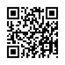 QR Code for 3GCwNvFe9jZte8wwbrDKmanLKPo4o2WuZC