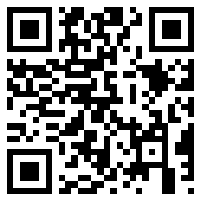 QR Code for 3GCwQo96fhcLrUGcK291TaSBbdhjWhS5JB