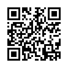 QR Code for 3GCwUcxGCnnGANdMLmWECq168WPUv44LER