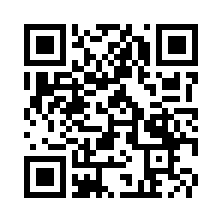 QR Code for 3GCwZ2Con9ERWzXSPDbB79Yb2tSPCSJpZ3