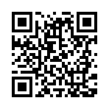 QR Code for 3GCwbcnzBMkPAQQGDde1k7smuvfBhHFrKo