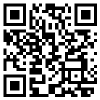 QR Code for 3GCwdEXsppSJBHer8Ho6he2zy5r1BDA17K