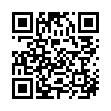 QR Code for 3GCwnPFoVwv6PcTGiBmaYhNPMfxe3AM3vZ