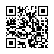 QR Code for 3GCwrwuj7SyDGvV4DaYeVMWRZVHkvM42Pe