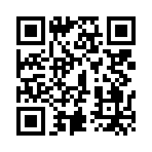 QR Code for 3GCww2ZAcTrgDAD58Vf7JzAJ65UTeJbRSZ