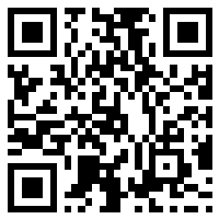 QR Code for 3GCx64MQBL7RMNbrkmL5coGgSFe2Z21io4