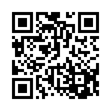 QR Code for 3GCx92ExaGhvVhTghVQCDRBMt4JnivBm6D