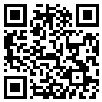 QR Code for 3GCxAJT1TygXqBcpuMcmy2WF4dUZc8hpxY