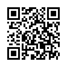 QR Code for 3GCxARTfacGBy3j4awT4VpvxvBUFdPUhHP