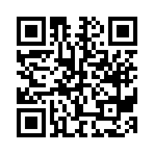 QR Code for 3GCxSCe535EVqQj7wWXfVgnLnaJVa7zmvw