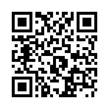 QR Code for 3GCxSxtU6vVApfcukXSHAHLgghTsF9oTRY