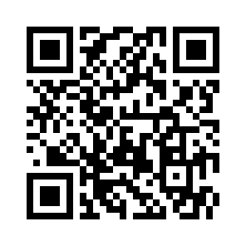 QR Code for 3GCxobhfzcDFP2iLbiB2ufeaWQNkRSWmax