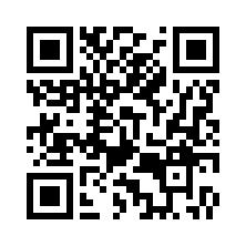 QR Code for 3GCxtxJct9t63fir6vPy2MPRMAujTBRsve