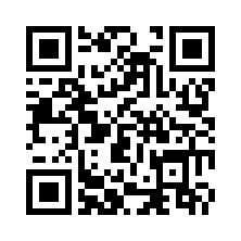 QR Code for 3GCxuAxnujtZ6Sw59VmrXZrWDFV3PKuxeB
