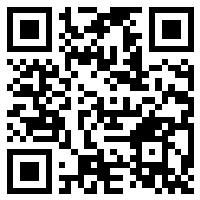 QR Code for 3GCxxa4B8L1FPMUCJMaybauo4ZMuawDQWQ