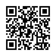 QR Code for 3GCy75dvKALwX2DG5KyZtsorNC28Mm588y