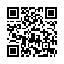 QR Code for 3GCyQnzv3eeQVTJkGN1GvFeP61SfwhRfig
