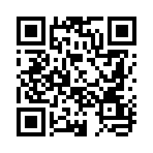 QR Code for 3GCyWTMs3gMBnRzMbJKHoHohrU2mUUnDNJ