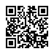 QR Code for 3GCyXwdAtxgZkomNfqtEx5JcZ5adZcG4cY