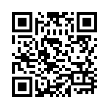 QR Code for 3GCyZzv3KojLyWmMU2JS9NNDTCvLpfSf2G