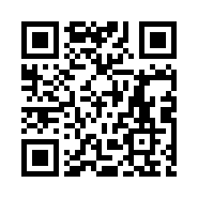 QR Code for 3GCydLWGwM8awf7hRaF9RFykTrYoHmV9qR