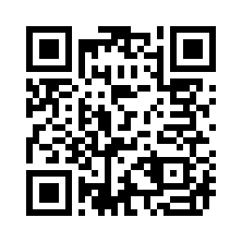 QR Code for 3GCyemdmvk6FoverczPLWqReMA19HPPkhK