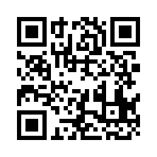 QR Code for 3GCyncuH74LsFVLThFXkKKjH3yBRy7SfLE