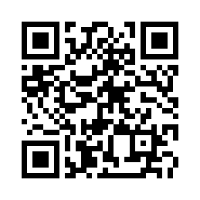QR Code for 3GCz1D5munKoUaMoEFXYkfsnz6arCYqsTS