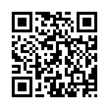QR Code for 3GCzEN9DVB5puTkV59trQTHQQg76KFHqBr