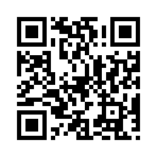 QR Code for 3GCzHBusA3kd4rjBUdW782abk5VF7DAJvM