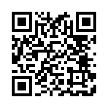 QR Code for 3GCzMKFxBBYxuso7uVcfd1baFDBZsv3eAF