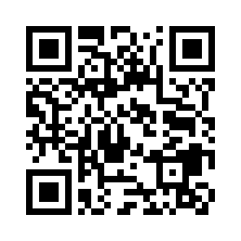 QR Code for 3GCzPwmnEjWWQwHbWB8fPoVkz2fRumjtb8