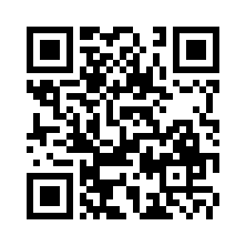 QR Code for 3GCzS1izo9caVBMUsPjPhdrih5AnXFu925