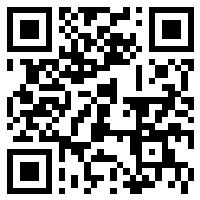 QR Code for 3GCzTGs3fJcBPDj8psgVNgDFrMe2x2J6Hp
